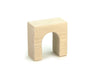 2x2 Roman Arch Unit Building Block