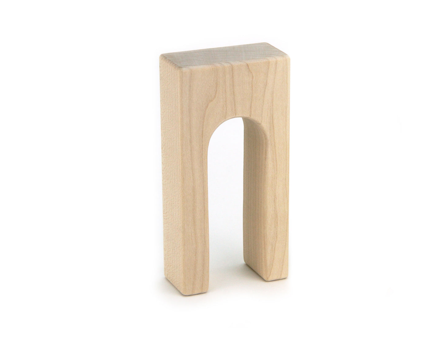 4x2 Roman Gate Unit Building Block