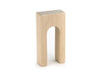 4x2 Roman Gate Unit Building Block