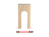4x2 Roman Gate Unit Building Block