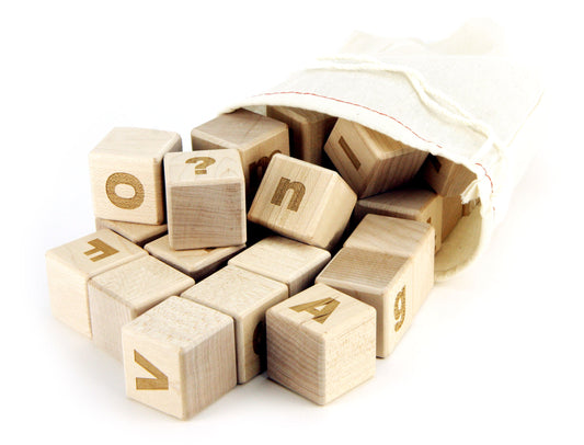 Draw-string Storage Bag