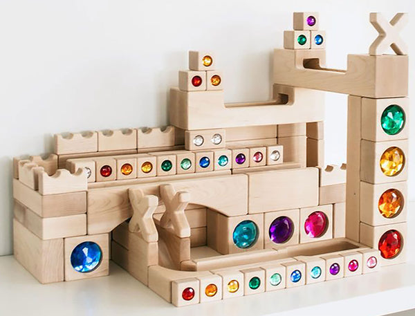 Gem-Ball-Run-Play_ece3ebc8-