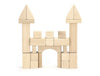 25 pc. My First Block Set Maple Building Blocks
