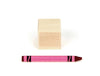 1x1 Cube Unit Building Block