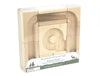 15 pc. Beginner Ball Run Unit Block Set