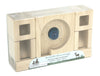10 pc. Whirlpool Ball Run Booster