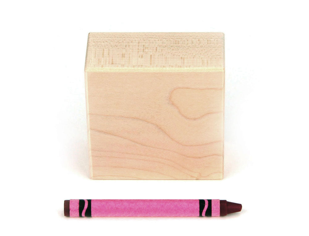 2x2 Square Unit Building Block