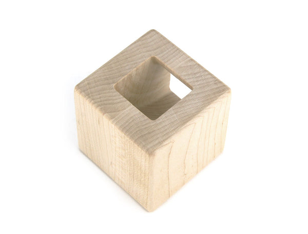 2x2x2 store wood blocks