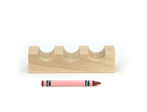 4x1 Castle Wall Unit Building Block