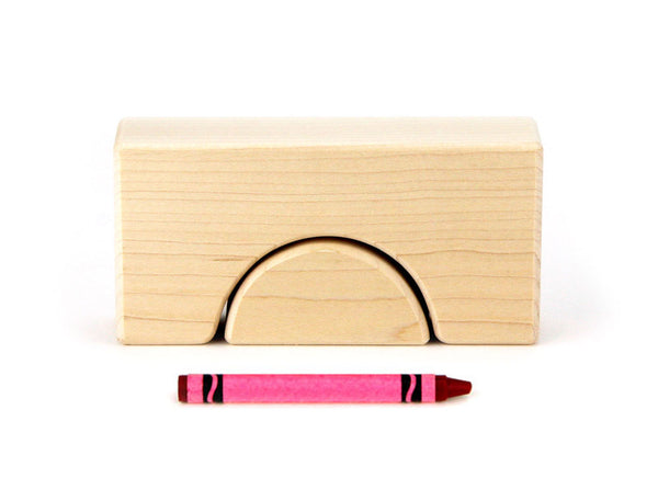 BEAUTY&amp;YOUTH UNITED ARROWS - building block 追加画像 Power Blox™ Advanced Set - E-Blox® LED Light-Up Building