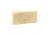 4x2 Ramp Unit Building Block