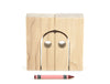 4 pc Arch and Window Door Set