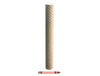8x1 Spiral Cylinder Unit Building Block