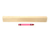 Flat 8x1 (1/2 thickness) Unit Building Block