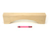 8x2 Arch Unit Building Block