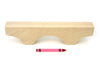 8x2 Double T Arch Unit Building Block