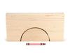 8x4 Large Arch and Half Circle Building Blocks