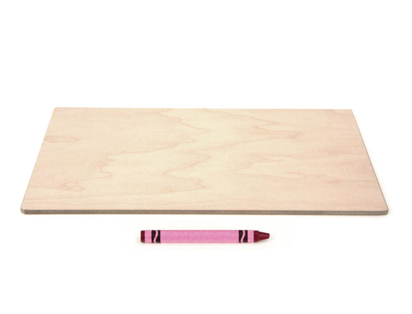 PLAYWOOD Wood Block コンプリートセット PLAYWOOD Wood Block コンプリートセット 【公式通販】