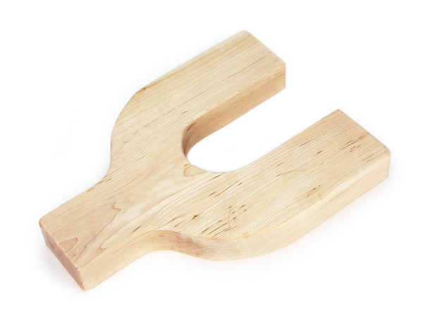 2x1 Triangle Unit Building Block – Everwood Friends