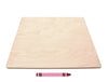8x8 Unit Building Block Platform