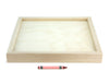 8x8 Building Block Display Tray