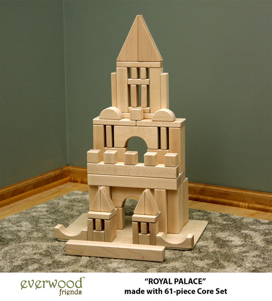 Core_Royal-Palace_1000_grande.