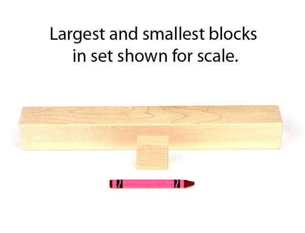 4x2-ramp-building-