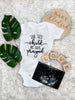 Personalized Name Blocks