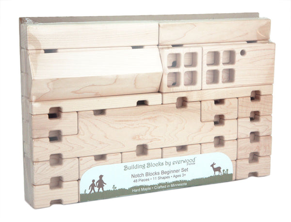 Amazon.com: Wood Block with Mallet ZZLZX 1Set Wood Block