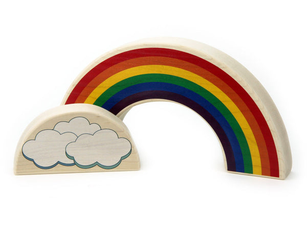 RainbowCloud_1000_grande.jpg?v