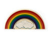 Large Rainbow and Half Circle Building Blocks