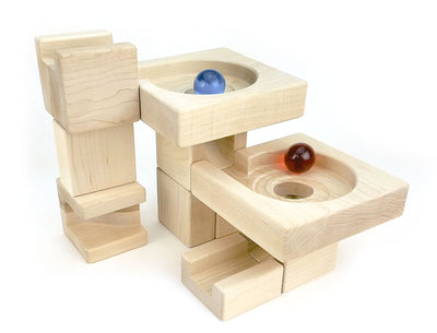 Ball Runs