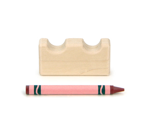 2x1 Flat Castle Wall Unit Building Block