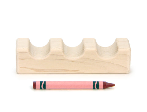 4x1 Castle Wall Unit Building Block