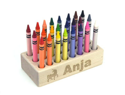 Personalized Gifts
