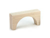 4x2 Roman Arch Unit Building Block