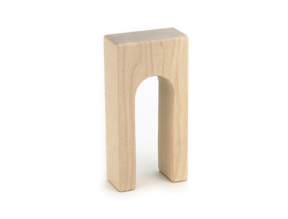 4x2 Roman Gate Unit Building Block