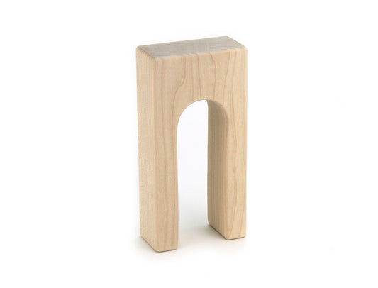 4x2 Roman Gate Unit Building Block