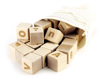 Draw-string Storage Bag