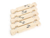Castle Stones Double Notch Block 5-Pack