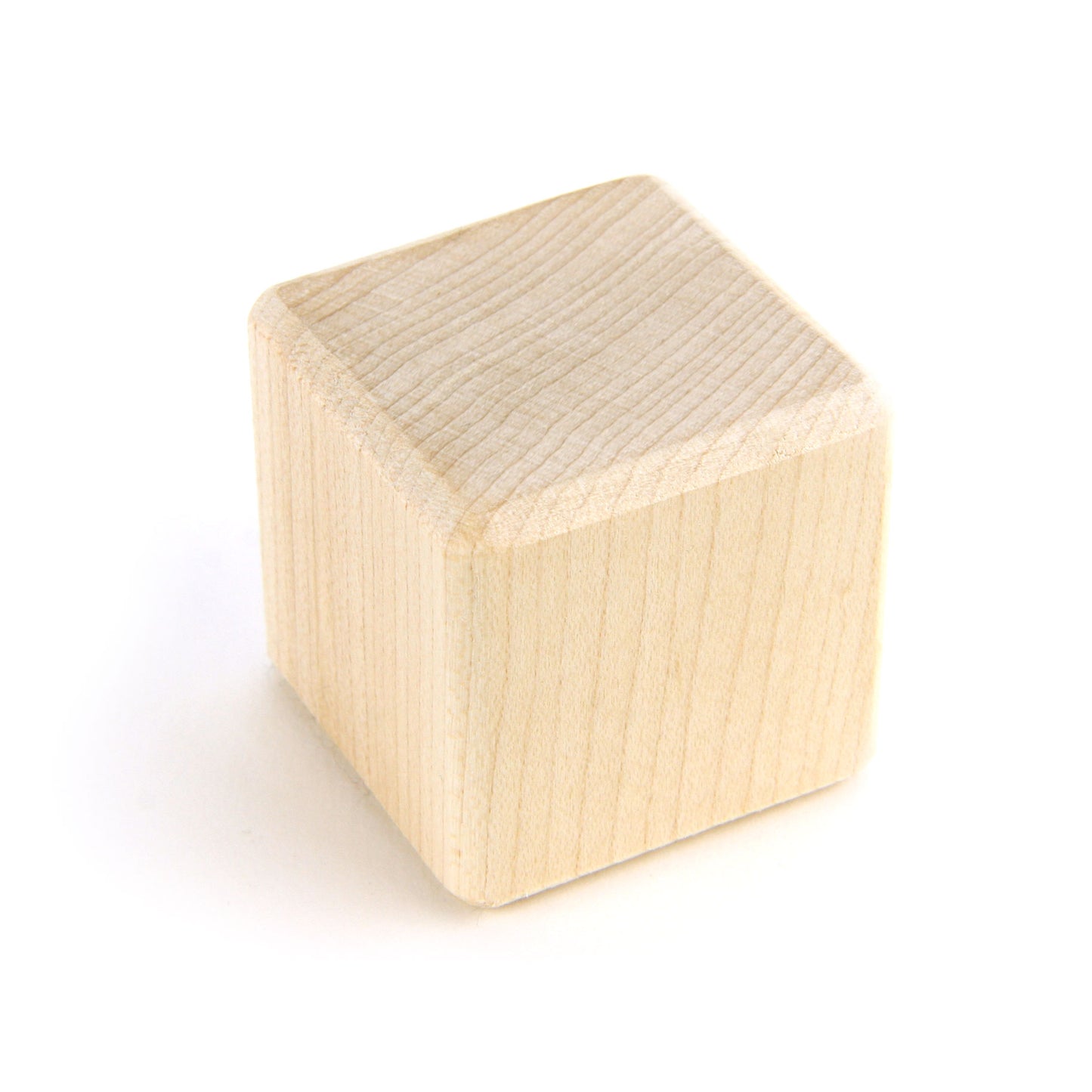1x1 Cube Unit Building Block