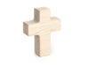 5.5 inch Small Cross Building Block