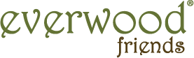 Everwood Friends
