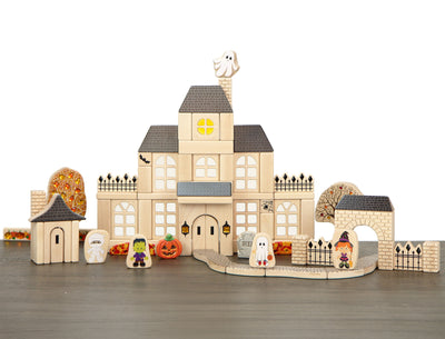 Halloween Collection
