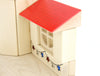 LIMITED! Summer Lighthouse 33 pc. Maple Building Block Set