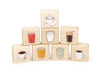 Little Drinks 8 pc. Building Block Set