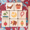 LIMITED! Little Ramadan 8 pc. Building Block Set