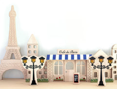 World Travel Collection