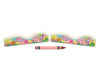 LIMITED! Sparkling Coral Reef 2 pc. Gem Block Set