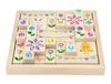 LIMITED! Spring Gem Block Collection
